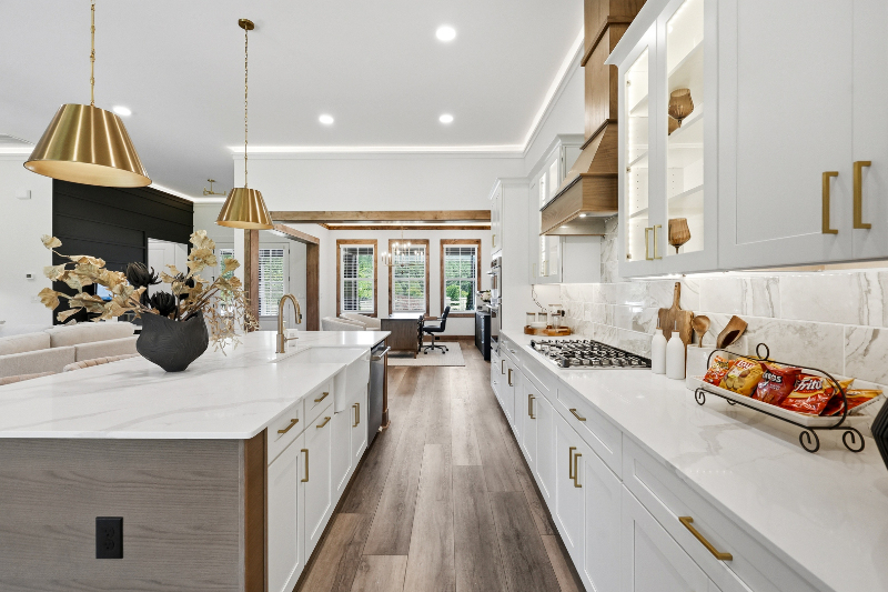 10-010 - Meadow Lane GA.jpg 10-010 - Meadow Lane GA.jpg